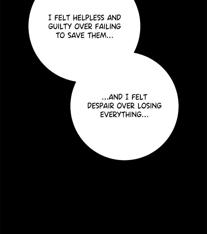 Skeleton Soldier Couldn’t Protect the Dungeon Chapter 285 - Manhwa18.com