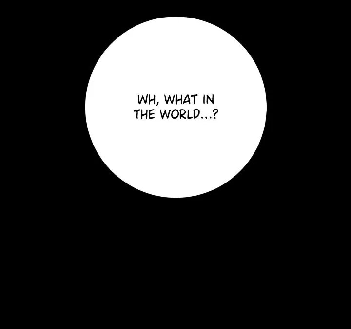 Skeleton Soldier Couldn’t Protect the Dungeon Chapter 285 - Manhwa18.com