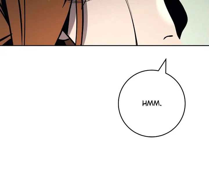 Skeleton Soldier Couldn’t Protect the Dungeon Chapter 285 - Manhwa18.com