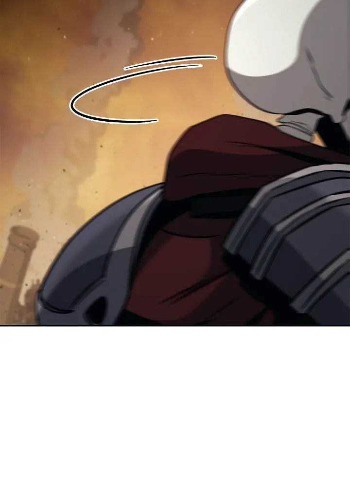 Skeleton Soldier Couldn’t Protect the Dungeon Chapter 285 - Manhwa18.com