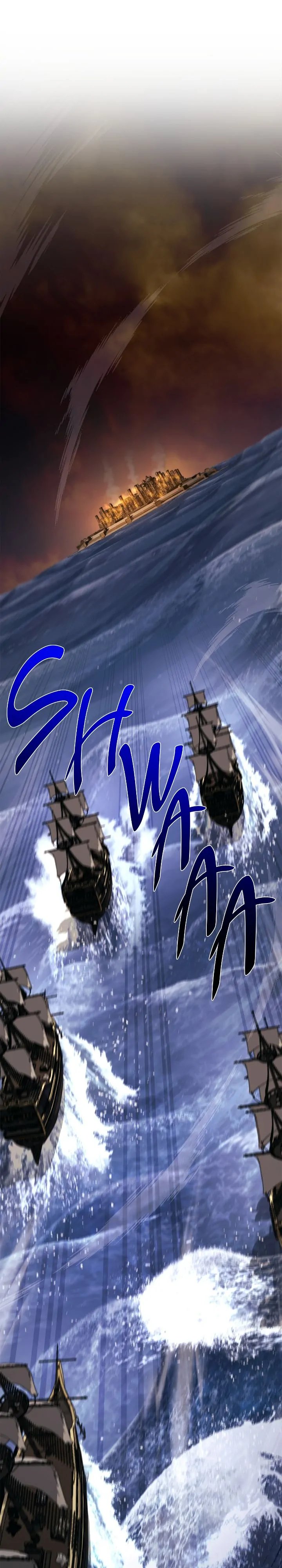 Skeleton Soldier Couldn’t Protect the Dungeon Chapter 285 - Manhwa18.com