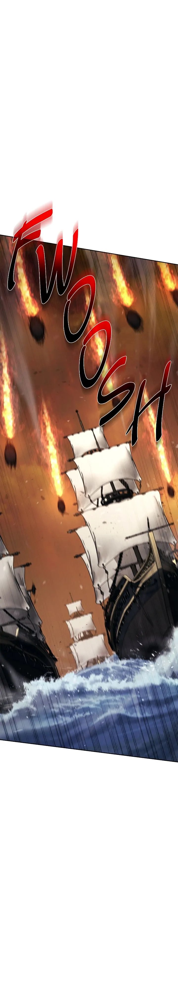 Skeleton Soldier Couldn’t Protect the Dungeon Chapter 286 - Manhwa18.com