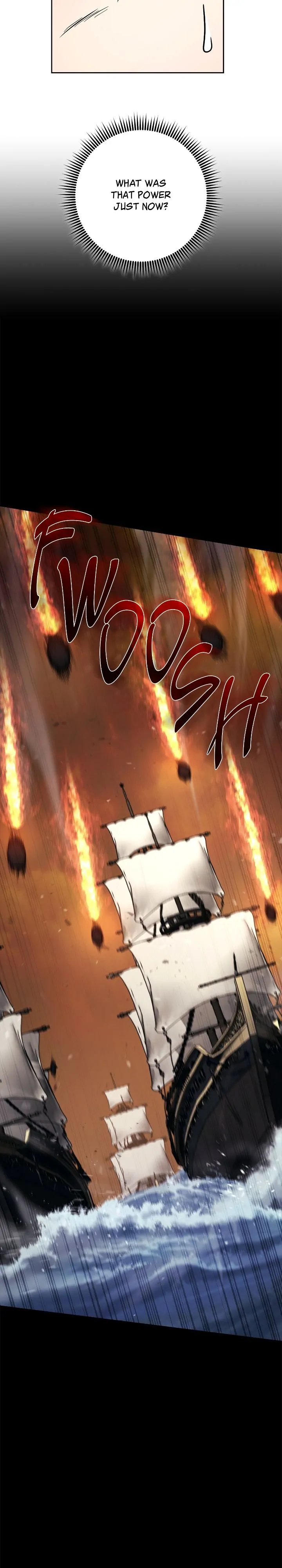 Skeleton Soldier Couldn’t Protect the Dungeon Chapter 286 - Manhwa18.com