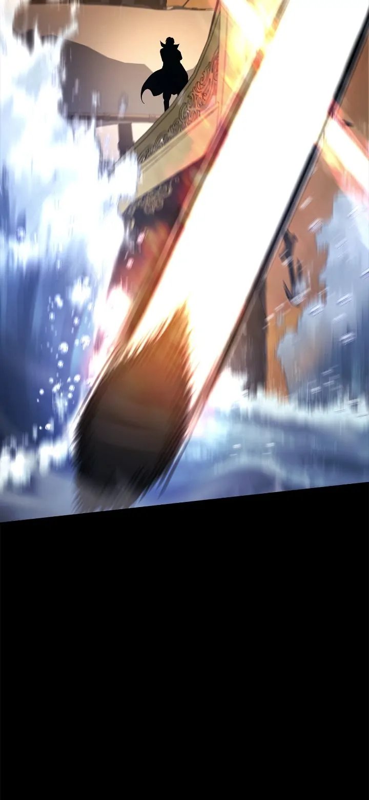 Skeleton Soldier Couldn’t Protect the Dungeon Chapter 286 - Manhwa18.com