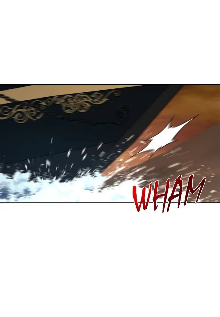 Skeleton Soldier Couldn’t Protect the Dungeon Chapter 286 - Manhwa18.com