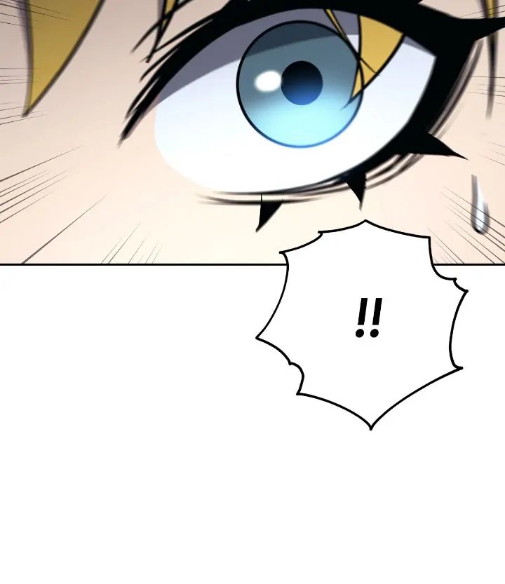 Skeleton Soldier Couldn’t Protect the Dungeon Chapter 286 - Manhwa18.com