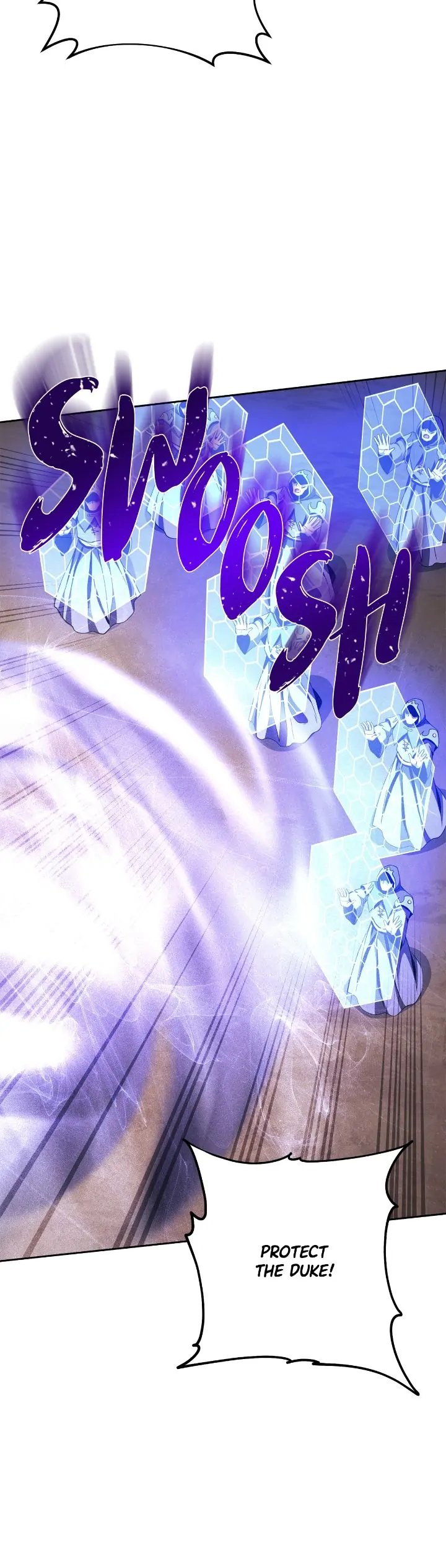 Skeleton Soldier Couldn’t Protect the Dungeon Chapter 286 - Manhwa18.com