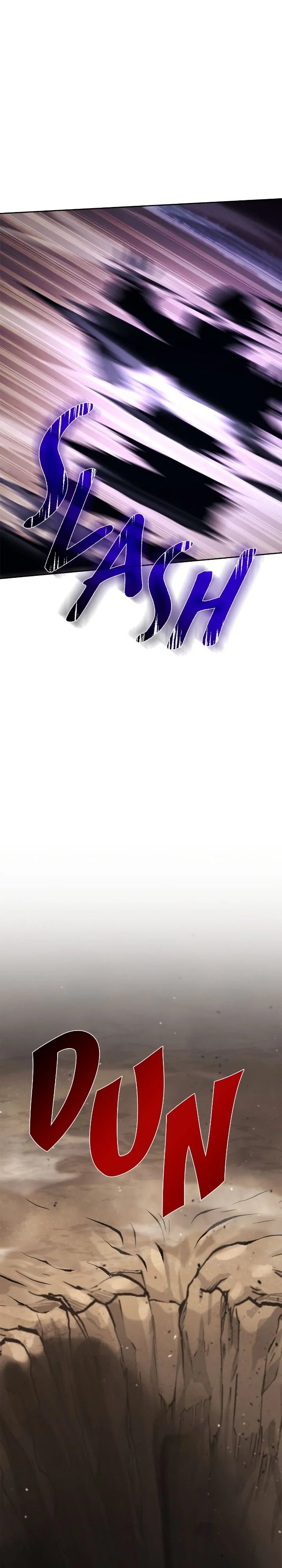 Skeleton Soldier Couldn’t Protect the Dungeon Chapter 286 - Manhwa18.com