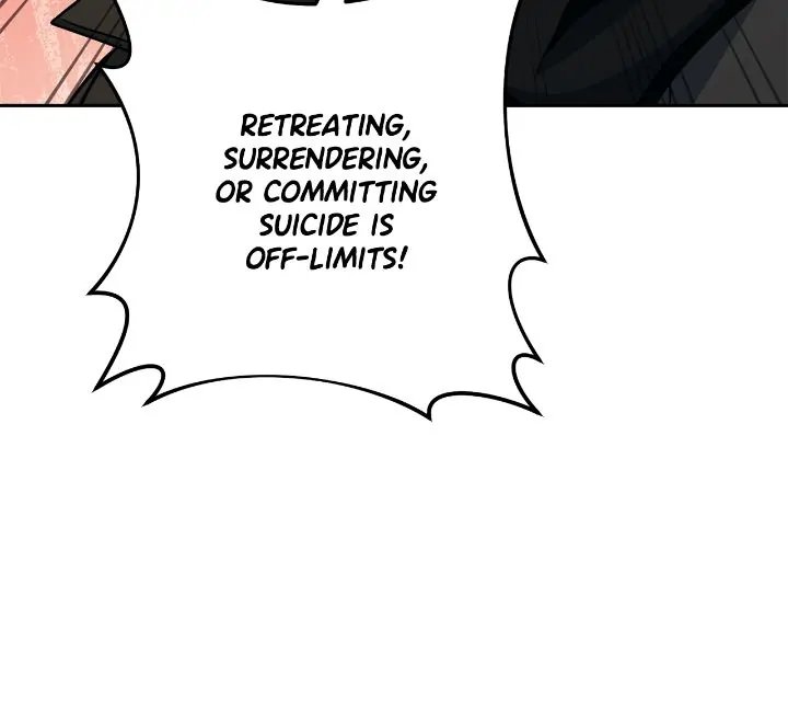 Skeleton Soldier Couldn’t Protect the Dungeon Chapter 286 - Manhwa18.com