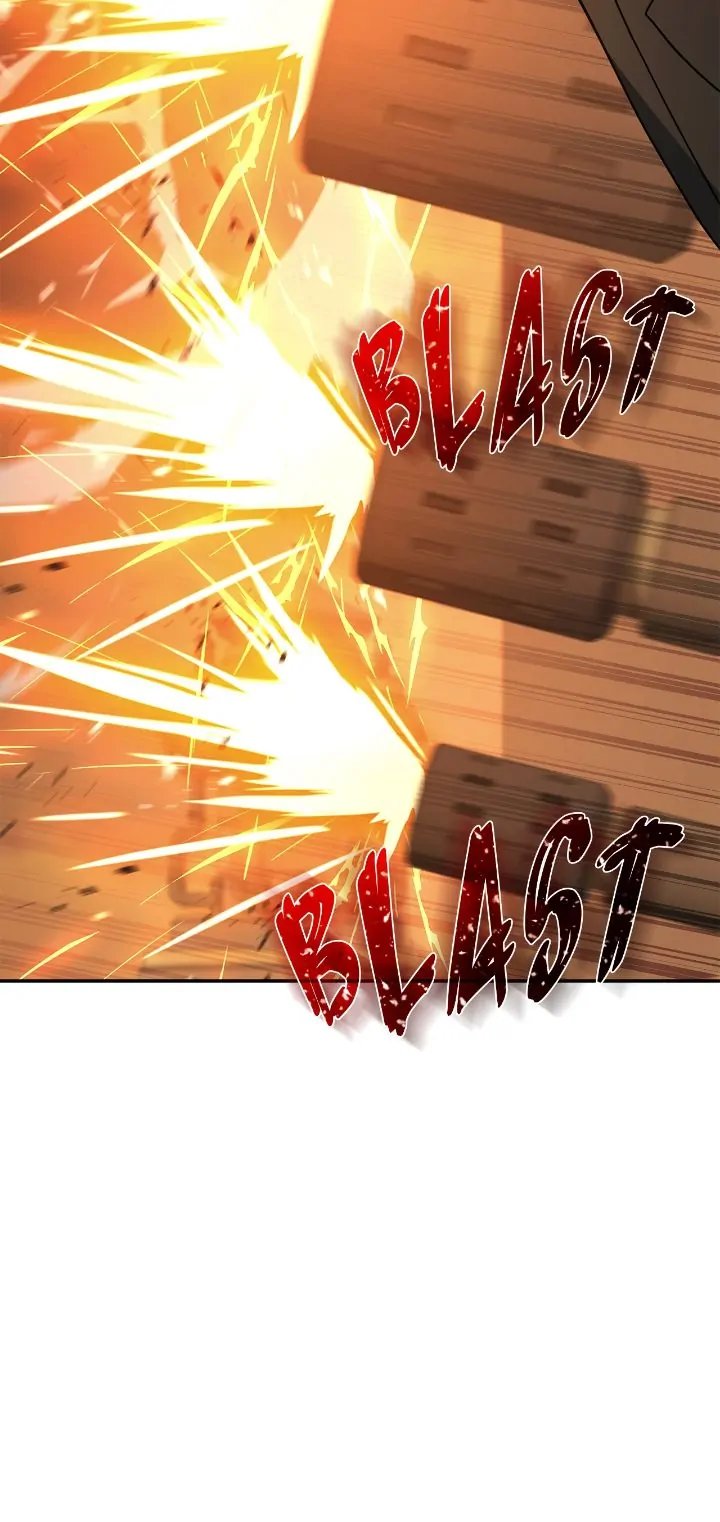 Skeleton Soldier Couldn’t Protect the Dungeon Chapter 286 - Manhwa18.com