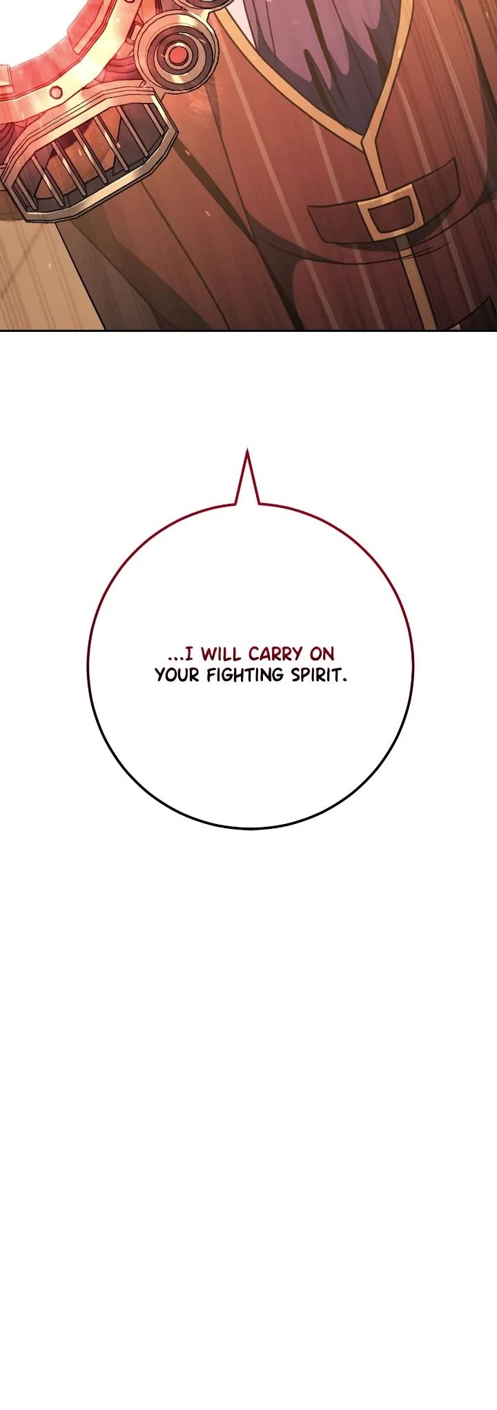 Skeleton Soldier Couldn’t Protect the Dungeon Chapter 286 - Manhwa18.com