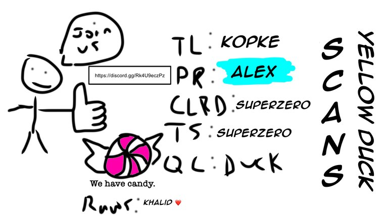 Skeleton Soldier Couldn’t Protect the Dungeon Chapter 288 - Manhwa18.com