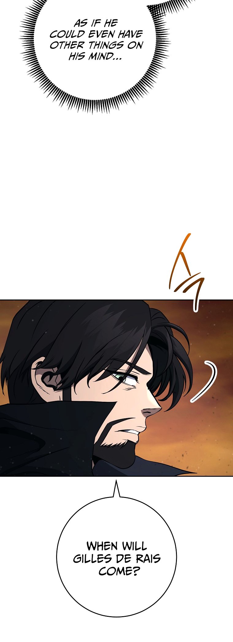 Skeleton Soldier Couldn’t Protect the Dungeon Chapter 288 - Manhwa18.com