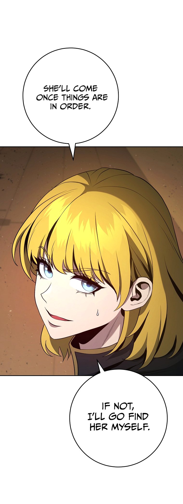 Skeleton Soldier Couldn’t Protect the Dungeon Chapter 288 - Manhwa18.com