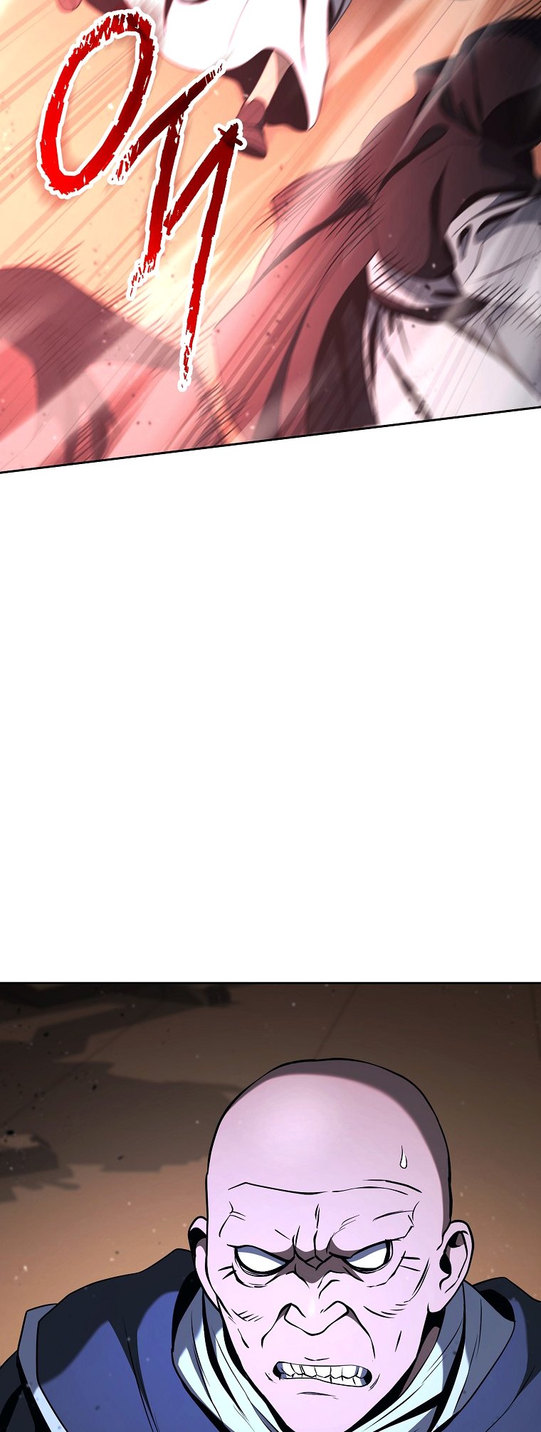 Skeleton Soldier Couldn’t Protect the Dungeon Chapter 288 - Manhwa18.com