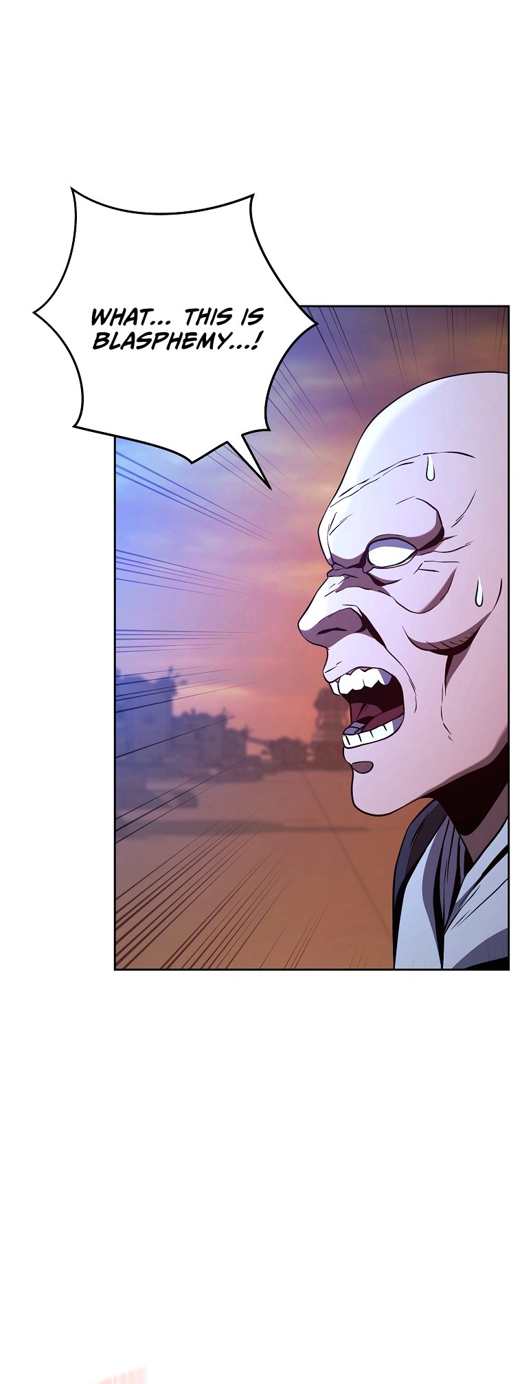 Skeleton Soldier Couldn’t Protect the Dungeon Chapter 288 - Manhwa18.com