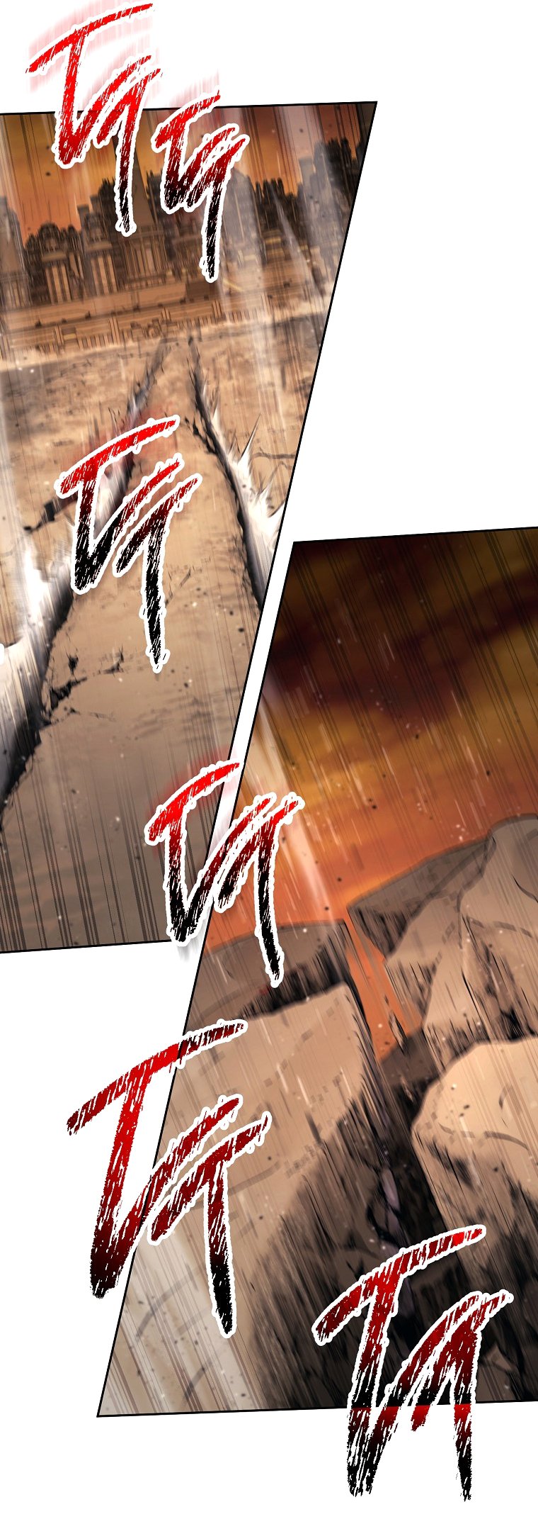 Skeleton Soldier Couldn’t Protect the Dungeon Chapter 288 - Manhwa18.com