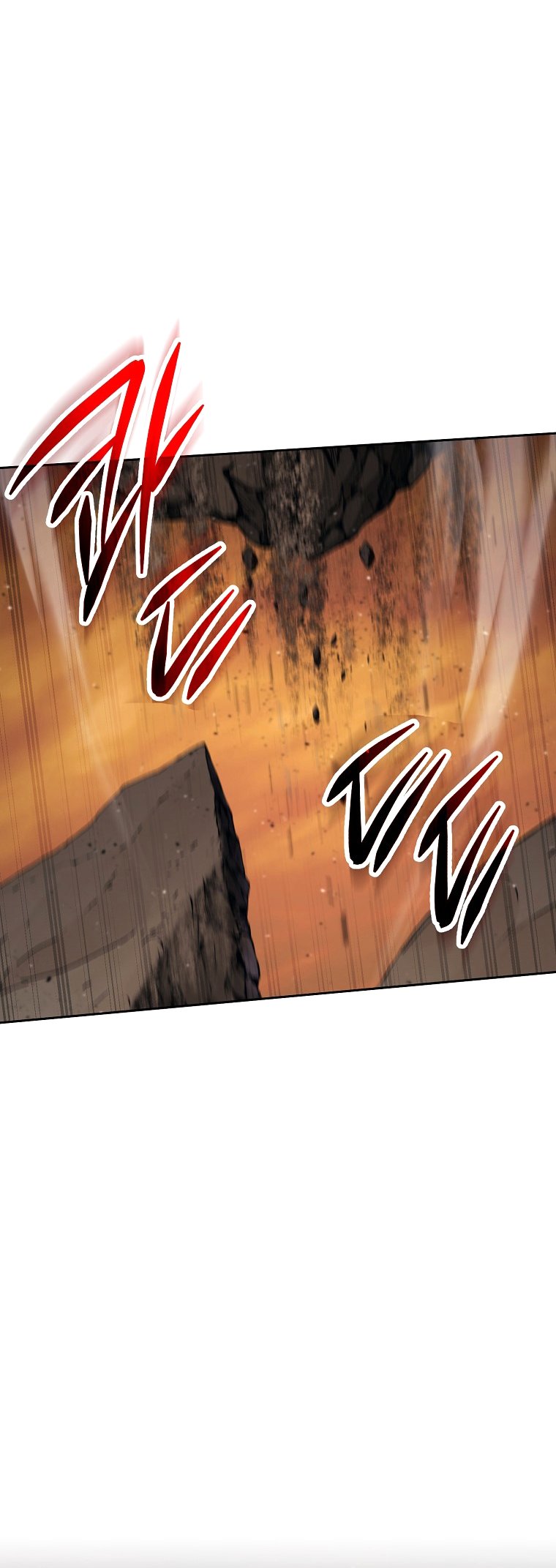 Skeleton Soldier Couldn’t Protect the Dungeon Chapter 288 - Manhwa18.com