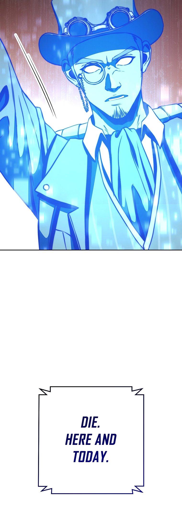 Skeleton Soldier Couldn’t Protect the Dungeon Chapter 288 - Manhwa18.com