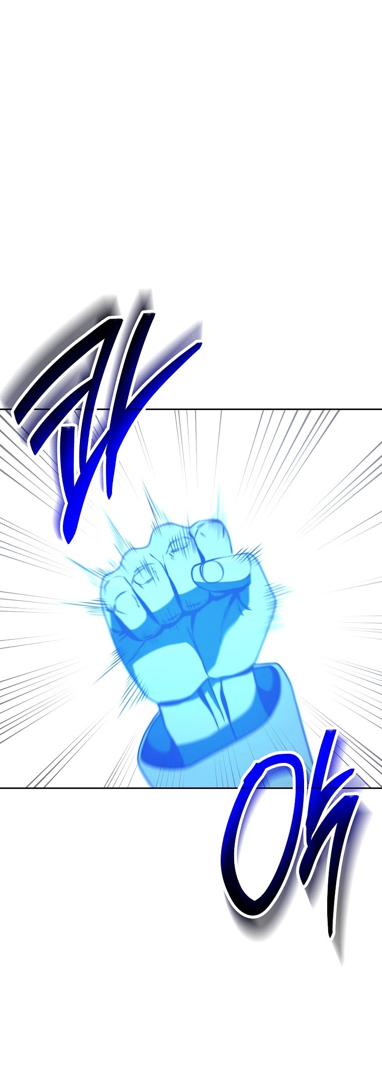 Skeleton Soldier Couldn’t Protect the Dungeon Chapter 288 - Manhwa18.com