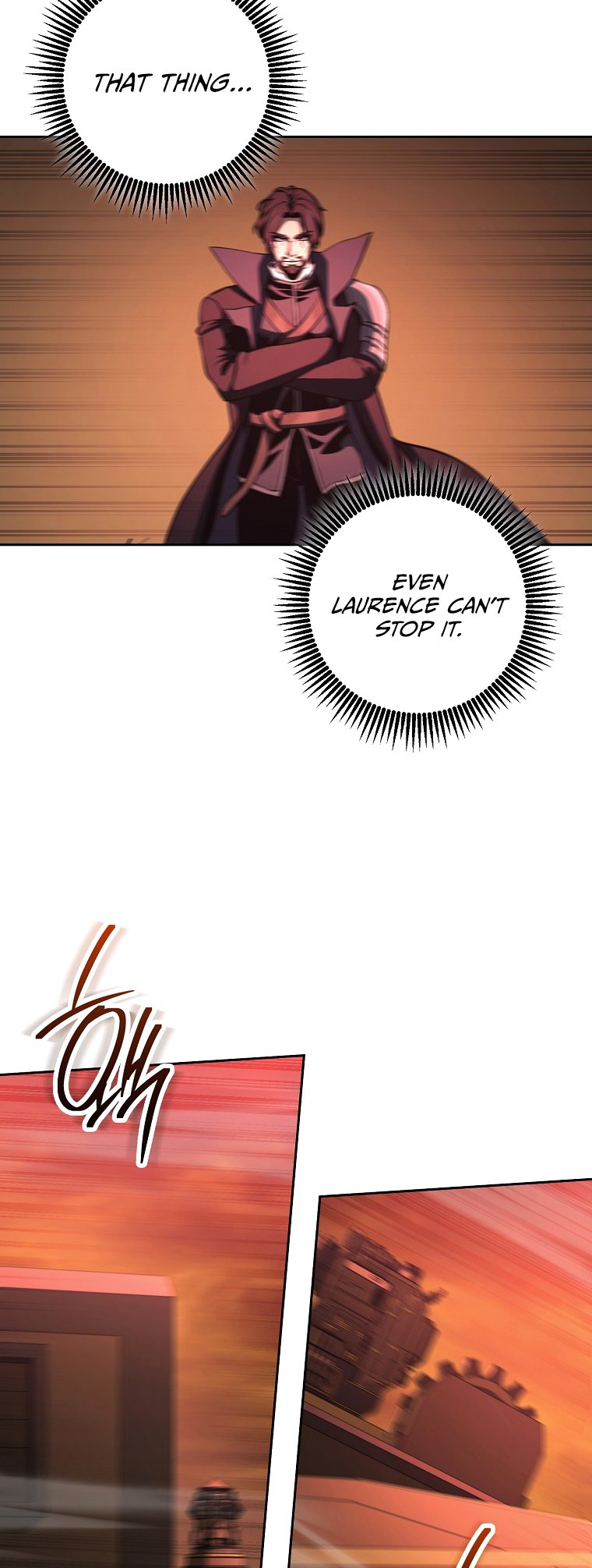 Skeleton Soldier Couldn’t Protect the Dungeon Chapter 288 - Manhwa18.com