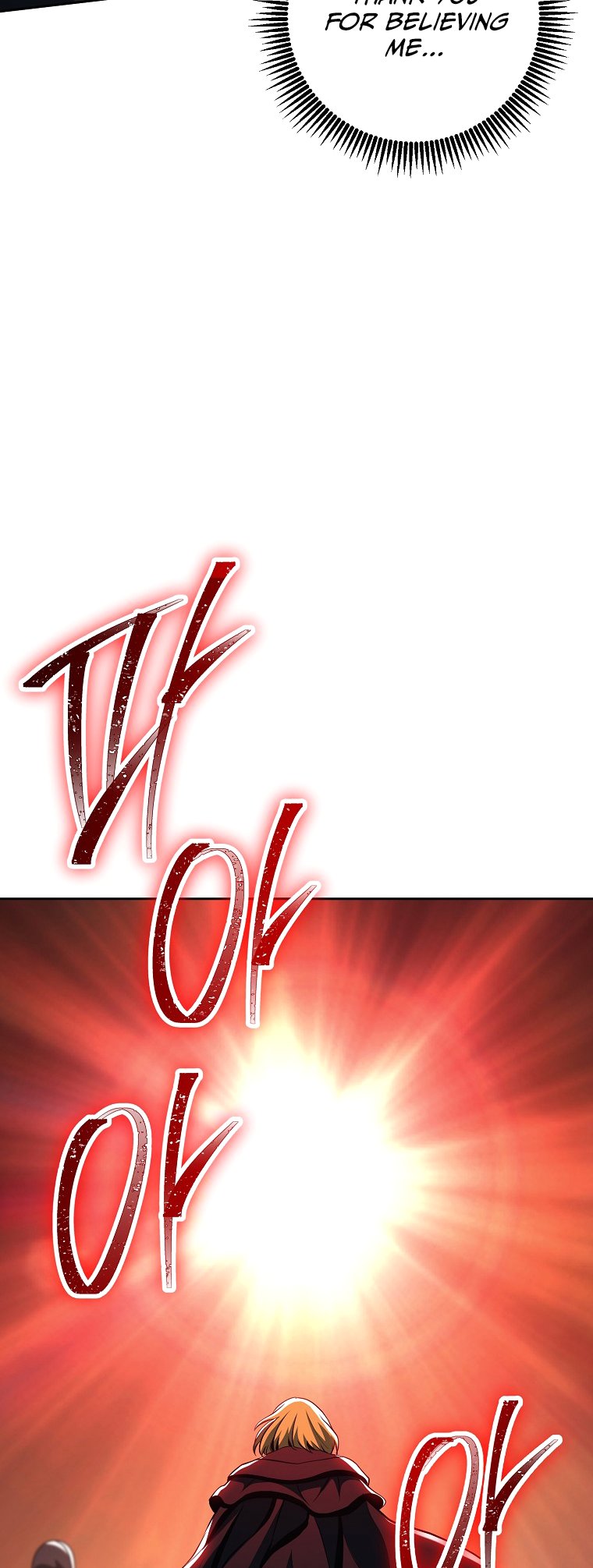 Skeleton Soldier Couldn’t Protect the Dungeon Chapter 288 - Manhwa18.com