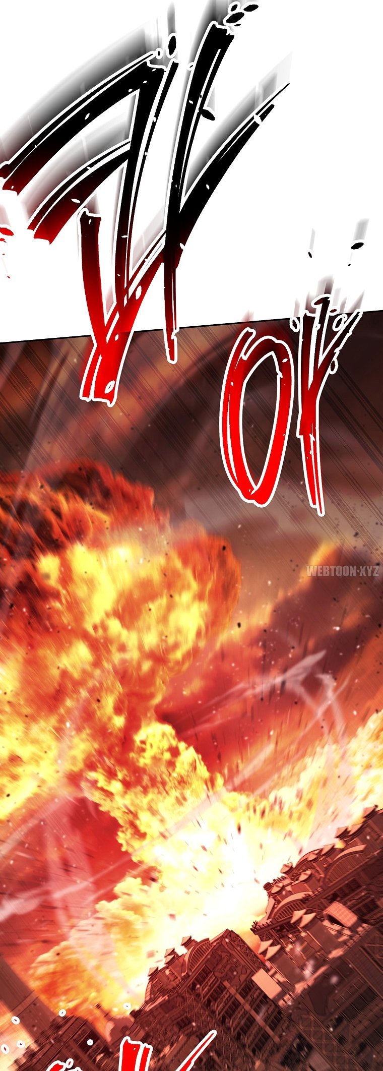 Skeleton Soldier Couldn’t Protect the Dungeon Chapter 288 - Manhwa18.com