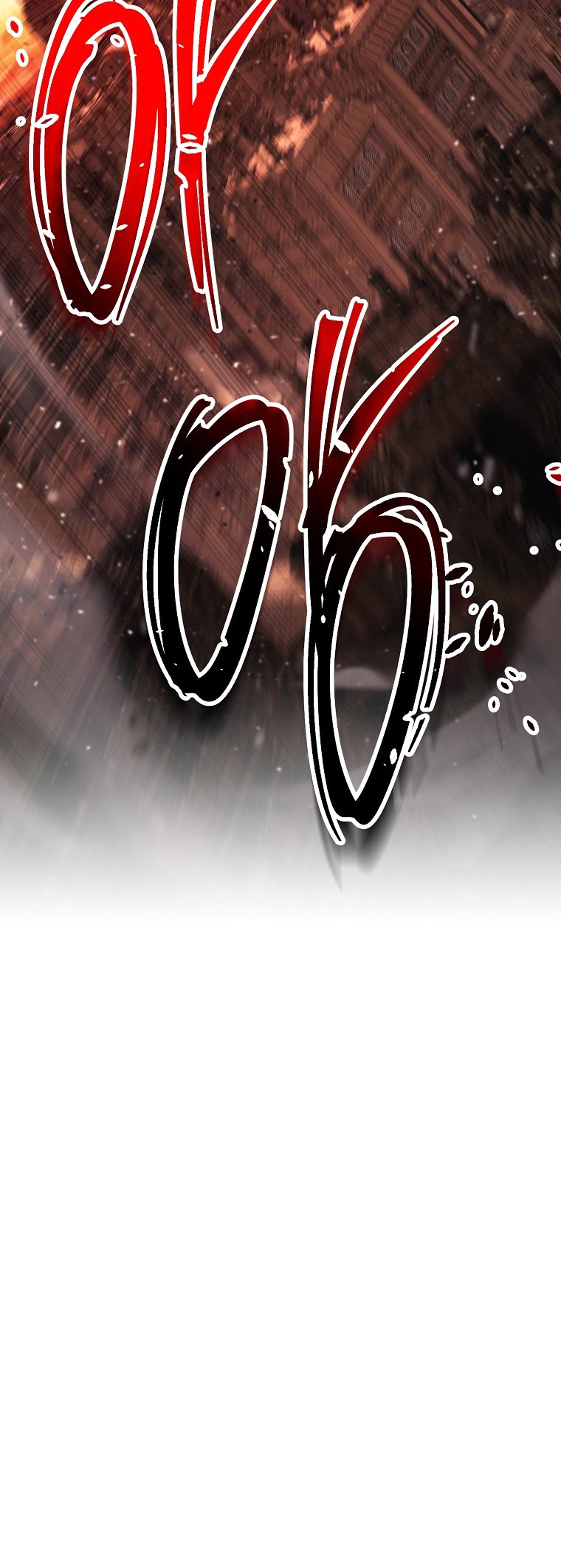 Skeleton Soldier Couldn’t Protect the Dungeon Chapter 288 - Manhwa18.com