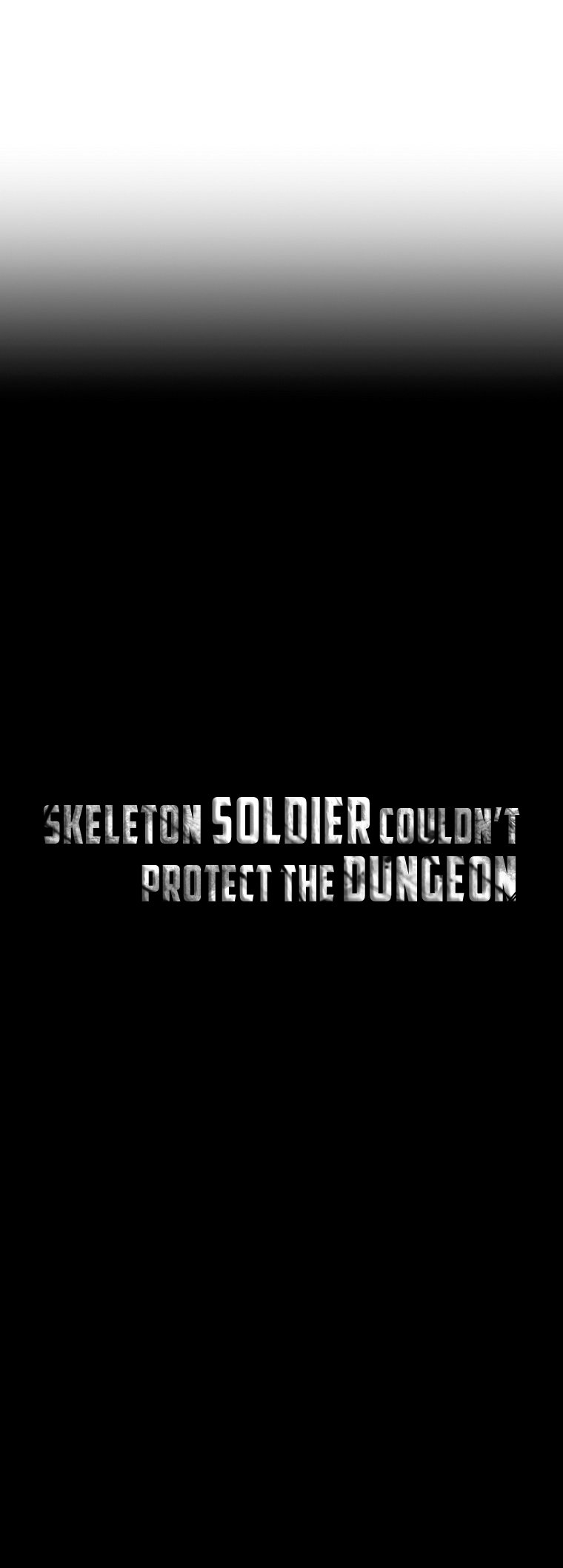 Skeleton Soldier Couldn’t Protect the Dungeon Chapter 288 - Manhwa18.com