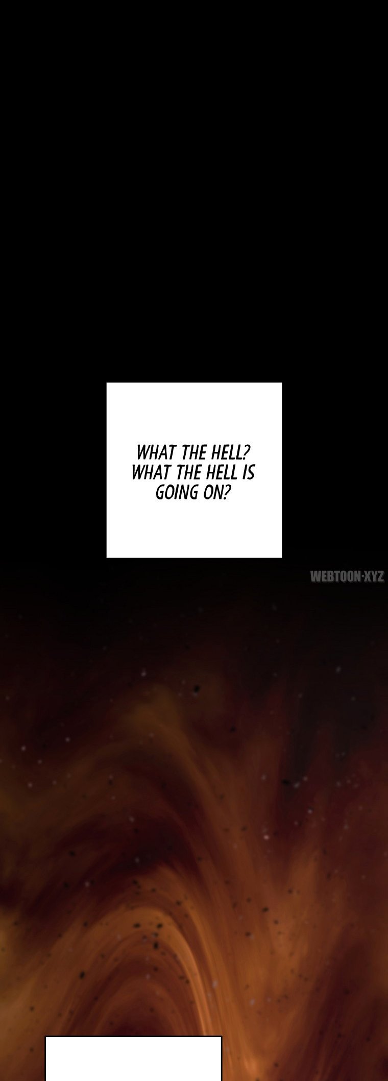 Skeleton Soldier Couldn’t Protect the Dungeon Chapter 288 - Manhwa18.com