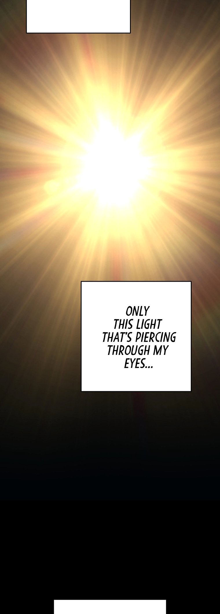 Skeleton Soldier Couldn’t Protect the Dungeon Chapter 288 - Manhwa18.com