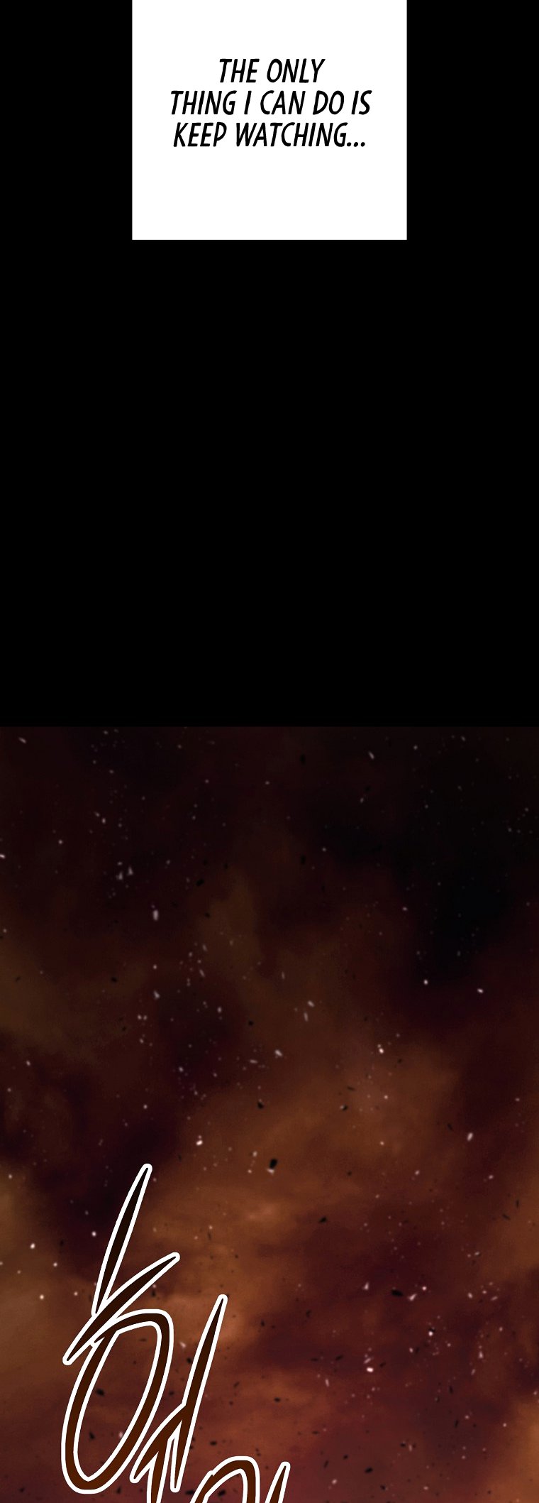 Skeleton Soldier Couldn’t Protect the Dungeon Chapter 288 - Manhwa18.com