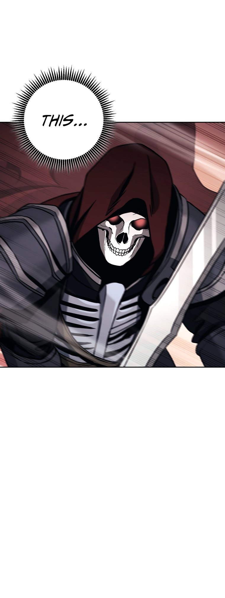 Skeleton Soldier Couldn’t Protect the Dungeon Chapter 288 - Manhwa18.com