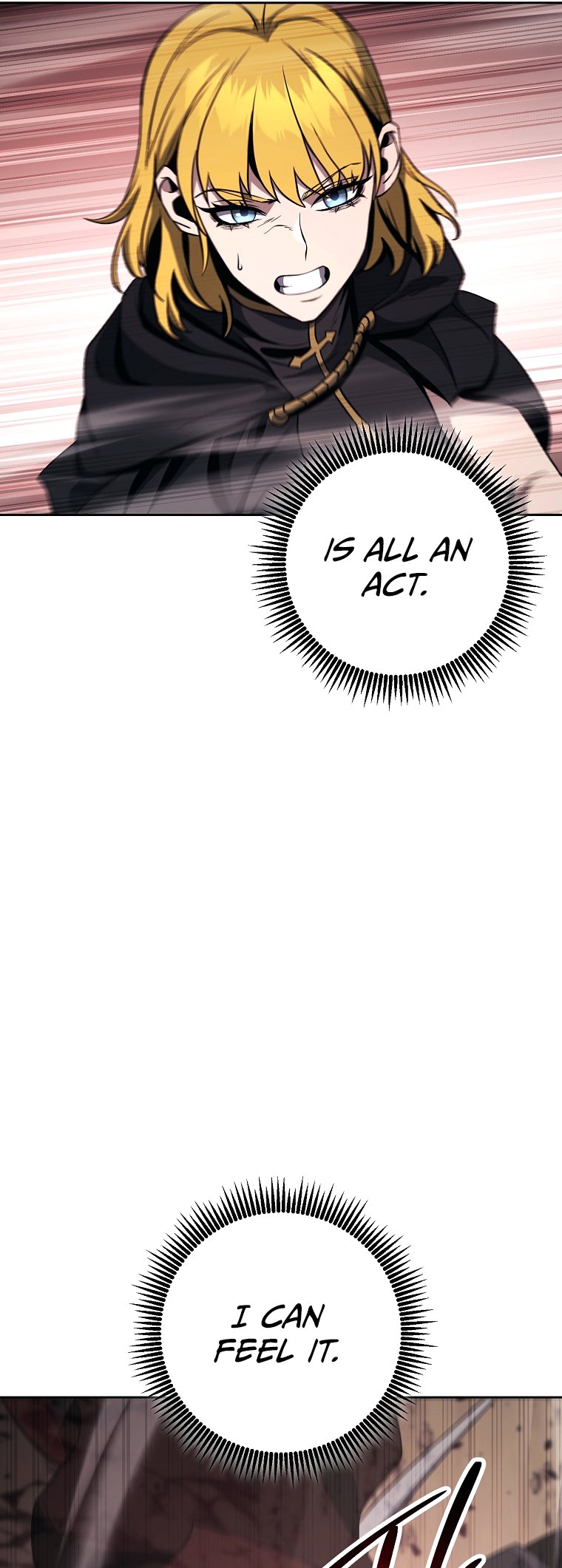 Skeleton Soldier Couldn’t Protect the Dungeon Chapter 288 - Manhwa18.com