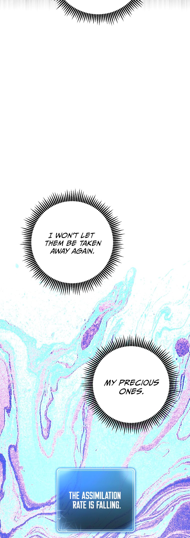 Skeleton Soldier Couldn’t Protect the Dungeon Chapter 288 - Manhwa18.com