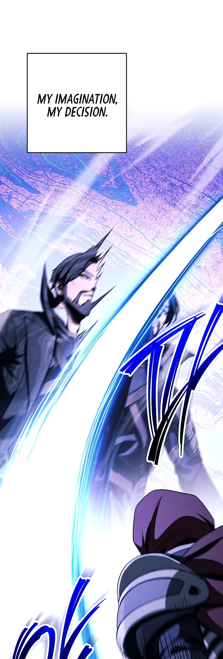 Skeleton Soldier Couldn’t Protect the Dungeon Chapter 288 - Manhwa18.com