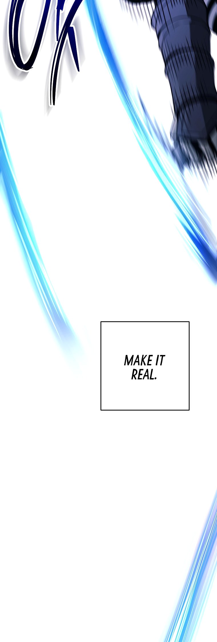 Skeleton Soldier Couldn’t Protect the Dungeon Chapter 288 - Manhwa18.com