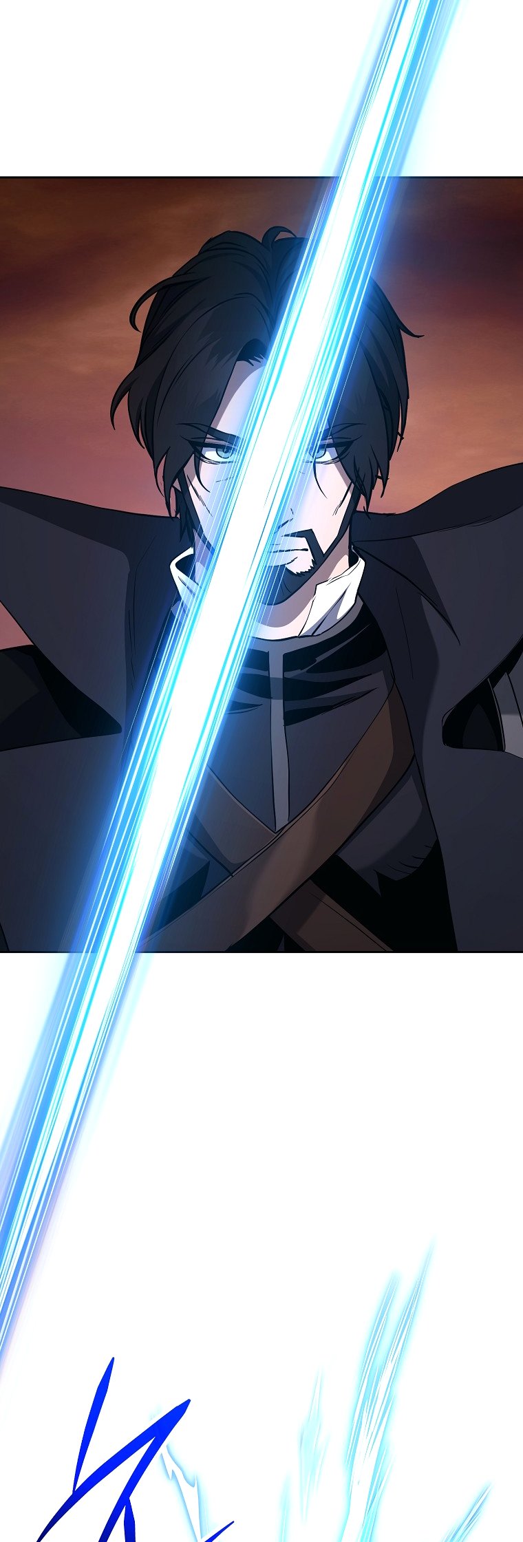 Skeleton Soldier Couldn’t Protect the Dungeon Chapter 288 - Manhwa18.com