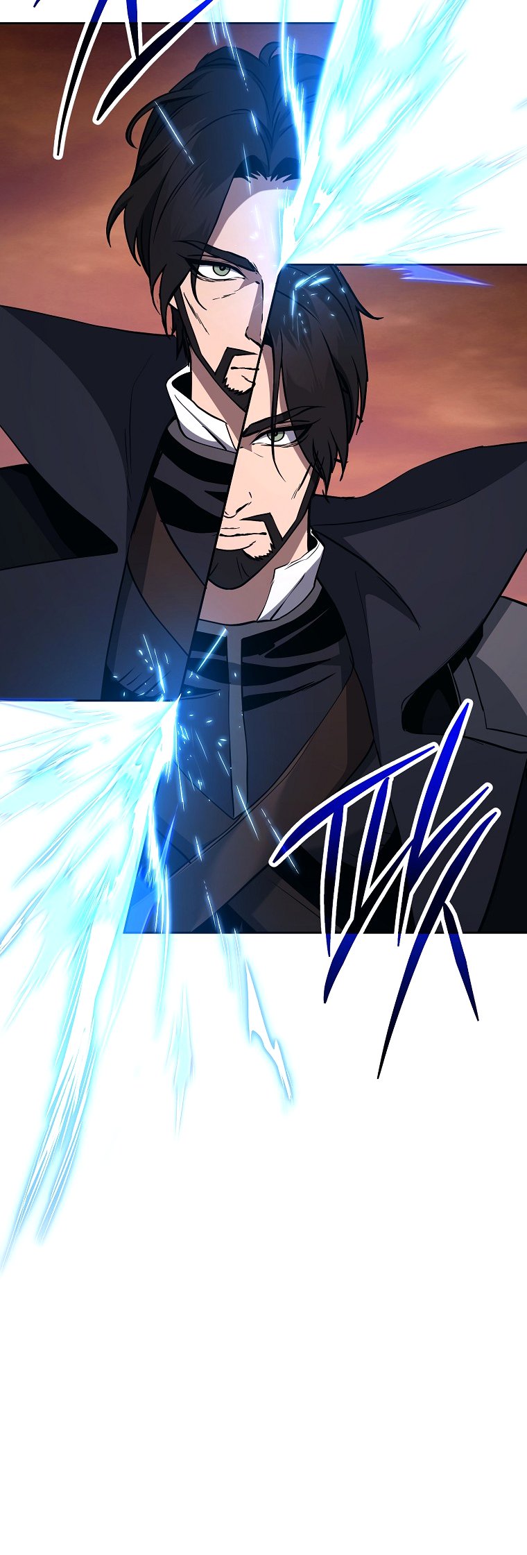 Skeleton Soldier Couldn’t Protect the Dungeon Chapter 288 - Manhwa18.com