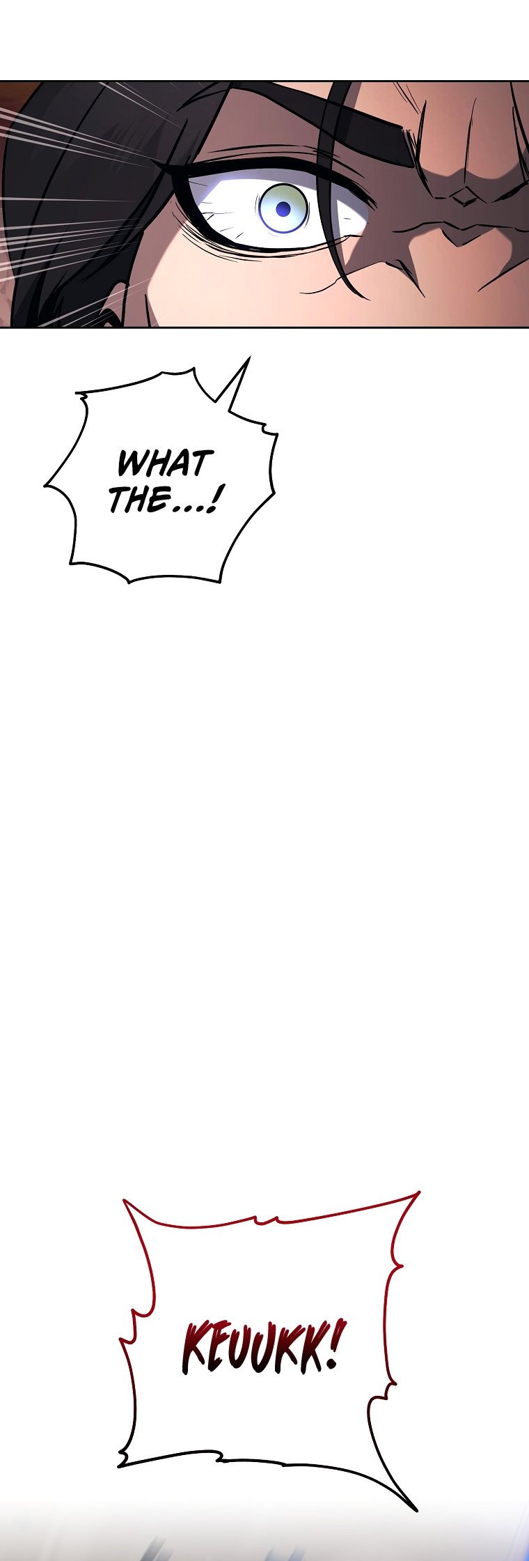 Skeleton Soldier Couldn’t Protect the Dungeon Chapter 288 - Manhwa18.com