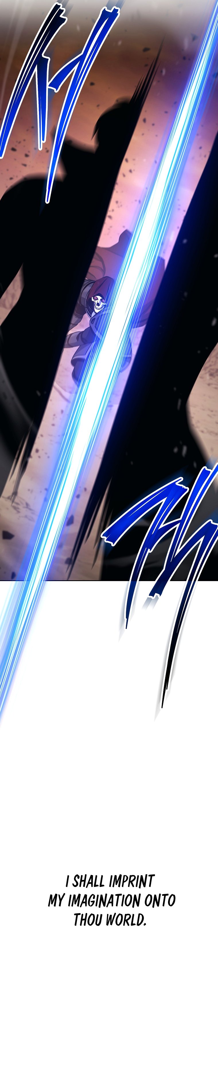 Skeleton Soldier Couldn’t Protect the Dungeon Chapter 288 - Manhwa18.com