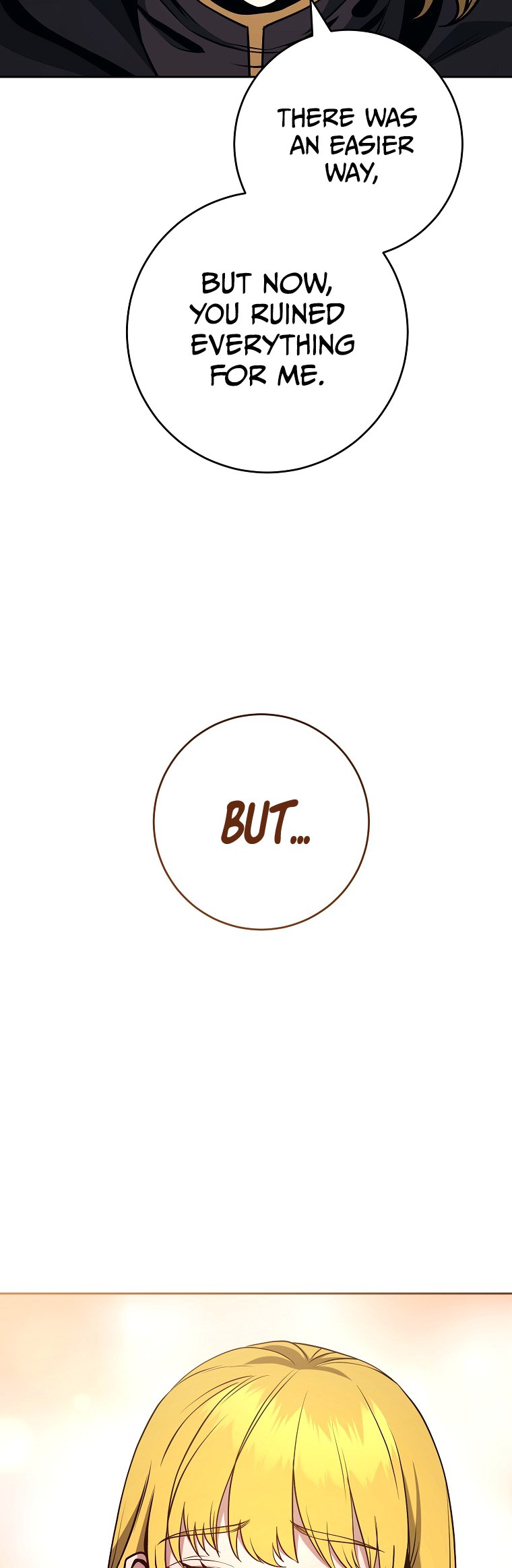 Skeleton Soldier Couldn’t Protect the Dungeon Chapter 289 - Manhwa18.com