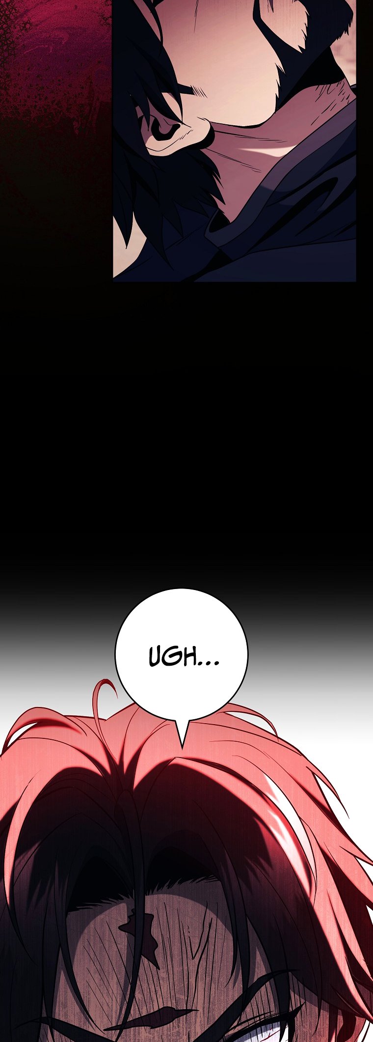 Skeleton Soldier Couldn’t Protect the Dungeon Chapter 289 - Manhwa18.com