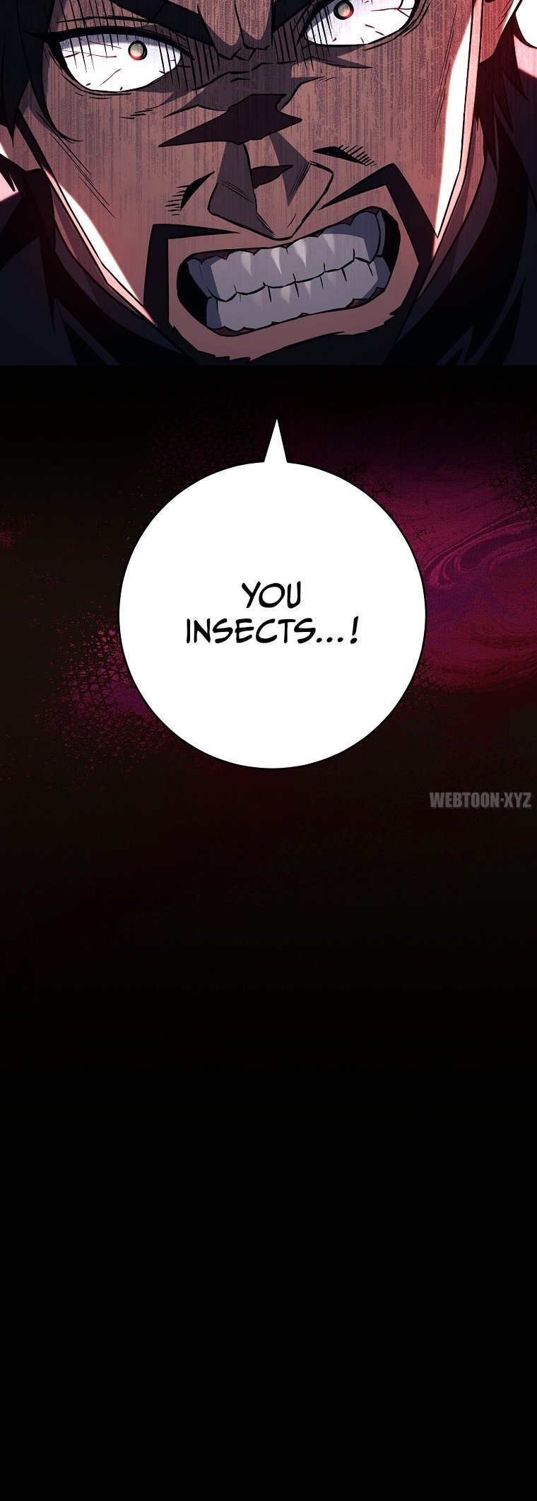 Skeleton Soldier Couldn’t Protect the Dungeon Chapter 289 - Manhwa18.com