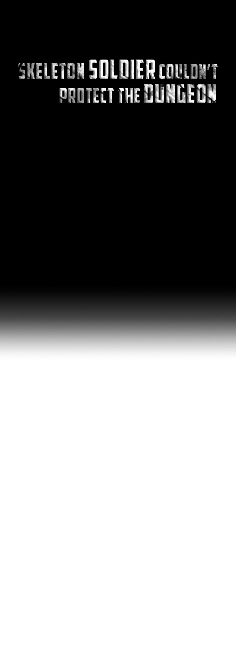 Skeleton Soldier Couldn’t Protect the Dungeon Chapter 289 - Manhwa18.com