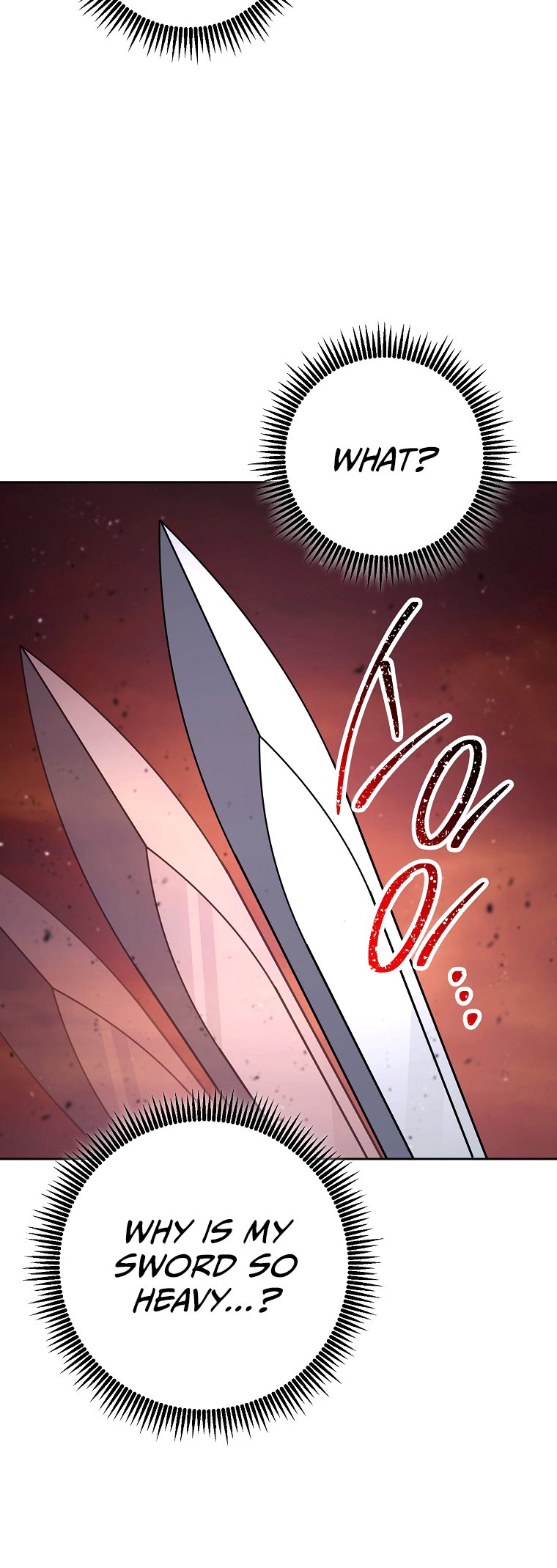 Skeleton Soldier Couldn’t Protect the Dungeon Chapter 289 - Manhwa18.com