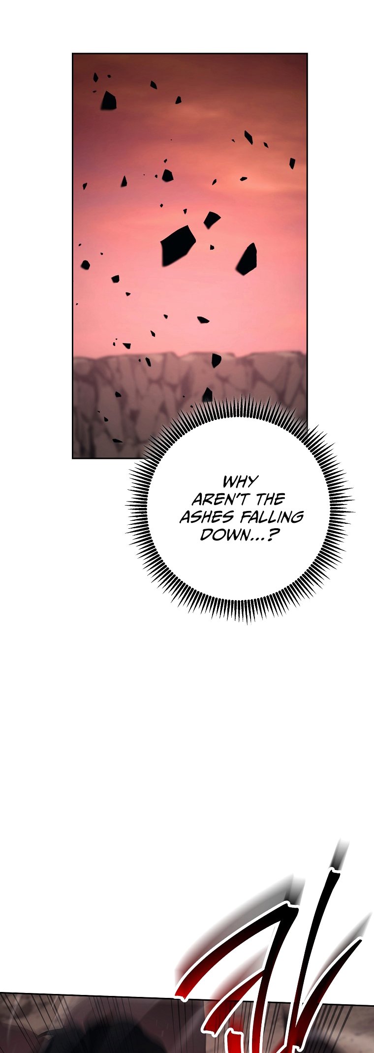 Skeleton Soldier Couldn’t Protect the Dungeon Chapter 289 - Manhwa18.com