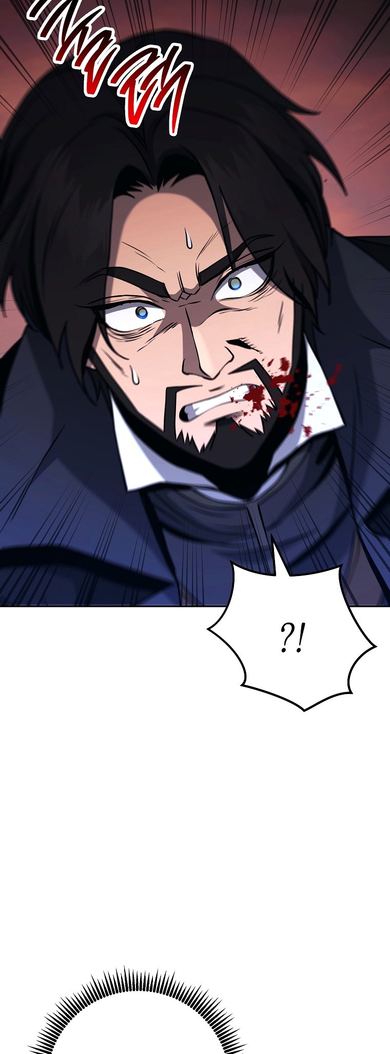 Skeleton Soldier Couldn’t Protect the Dungeon Chapter 289 - Manhwa18.com