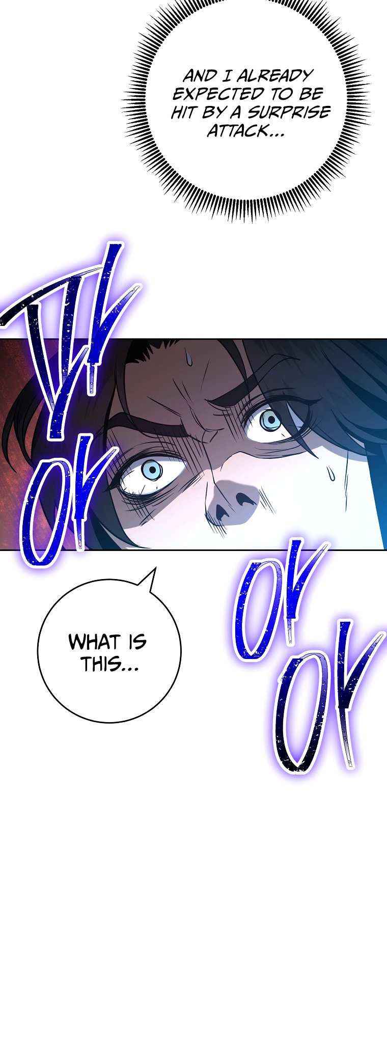 Skeleton Soldier Couldn’t Protect the Dungeon Chapter 289 - Manhwa18.com