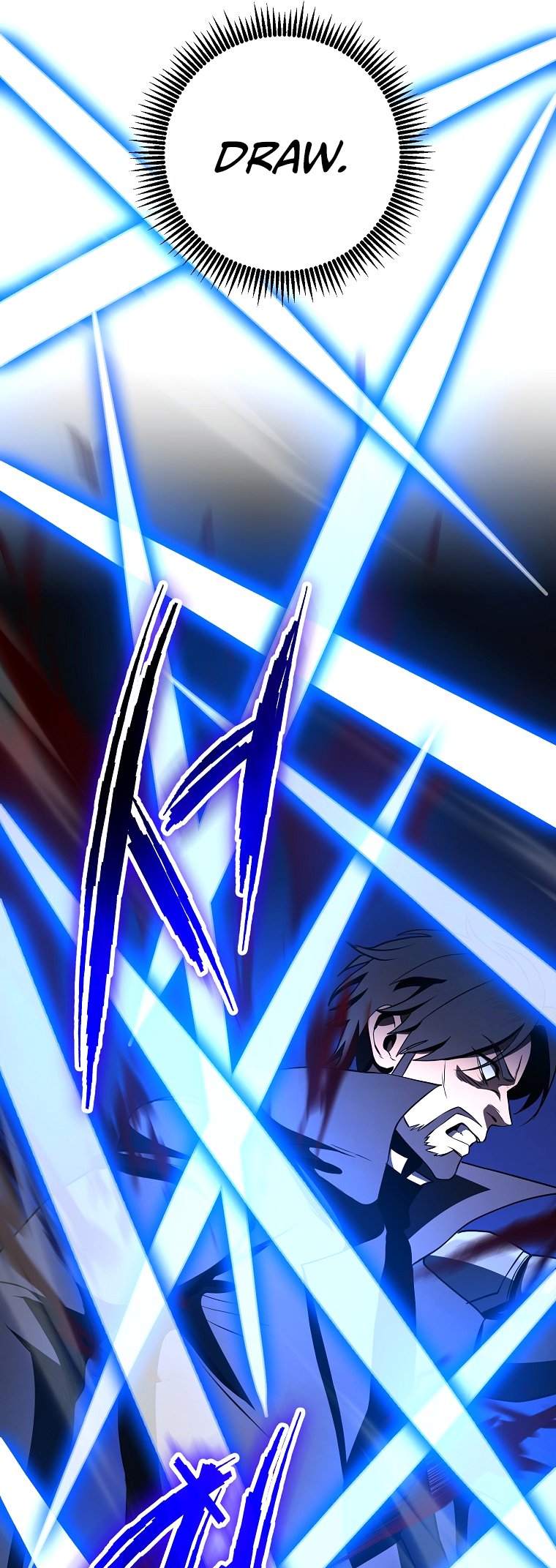 Skeleton Soldier Couldn’t Protect the Dungeon Chapter 289 - Manhwa18.com